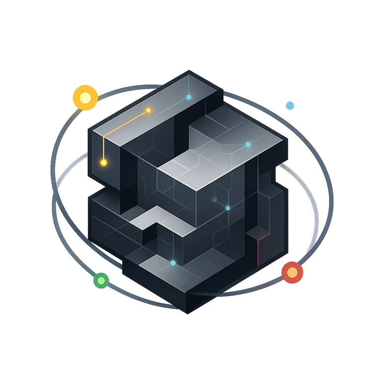 iDEFi.AI Agents