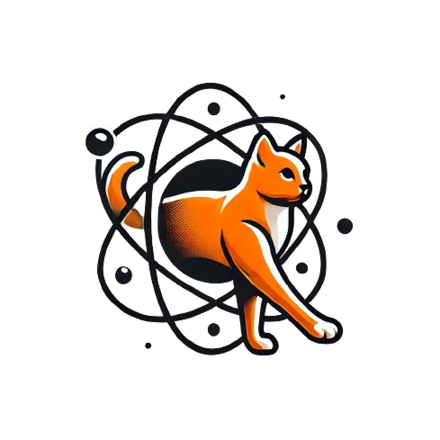Qalice (Orbital)