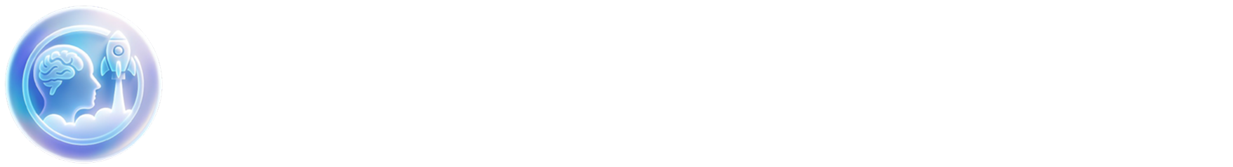 MindLaunch.AI Logo
